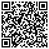 QR Code for Macdonald Fire Wood in Cordova, MD 21625