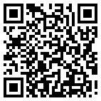 QR Code for Mai Dragon in Hanover, MD 21076