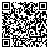 QR Code for Mane Connection in Bel Air, MD 21015