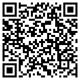 QR Code for Manning Construction in Huntingtown, MD 20639