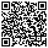 QR Code for Margaret Locksmith in Curtis Bay, MD 21226