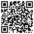 QR Code for Mason Sherman in Dunkirk, MD 20754