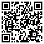 QR Code for MC Dean in Bethesda, MD 20889