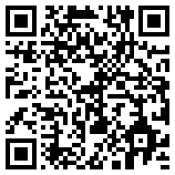 QR Code for McCleaned Cleaning Service in Silver Spring, MD 20904