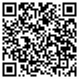 QR Code for McLaughlin John CAPT in Easton, MD 21601