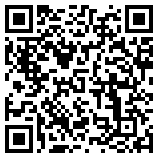 QR Code for Medical Technology Partners in Rockville, MD 20850
