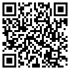 QR Code for Mediquest in Randallstown, MD 21133