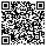 QR Code for Melvin Handwerger Cpa in Towson, MD 21204