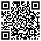 QR Code for Menges John A in GRANTSVILLE, MD 21536