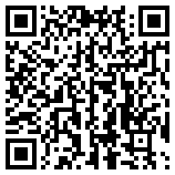 QR Code for Microserve Consulting in Gaithersburg, MD 20878