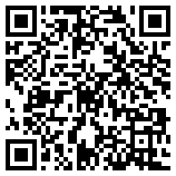 QR Code for Mid Atlantic Time Equipment in Sykesville, MD 21784