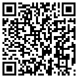 QR Code for Milko Michael in Hyattsville, MD 20785