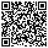 QR Code for Mitchell Agnes Miss in Towson, MD 21204