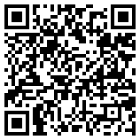QR Code for Mona's Warehouse in Baltimore, MD 21215