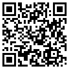QR Code for Mr Intae Kil in Baltimore, MD 21215