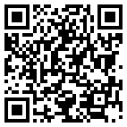 QR Code for Muse 360 in Baltimore, MD 21201
