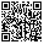 QR Code for Nails Art in Greenbelt, MD 20770