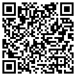 QR Code for Nancy's Locksmith in Kensington, MD 20895