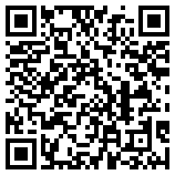 QR Code for Nations Photo Lab in Hunt Valley, MD 21031