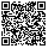 QR Code for Naval Automation Group in Cockeysville, MD 21030