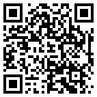 QR Code for Needel Fred in Reisterstown, MD 21136