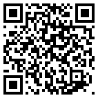 QR Code for Miracle New Ccc in Gwynn Oak, MD 21207