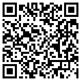 QR Code for Next Day Dumpsters in Rockville, MD 20850