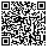 QR Code for Nino's II in Baltimore, MD 21202
