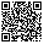 QR Code for Winstar Home Services in Baltimore, MD 21225