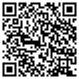 QR Code for Nrh Regional Rehab At Wheaton in Silver Spring, MD 20902