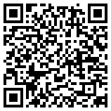QR Code for Nu Horizon Property Investments in Laurel, MD 20707