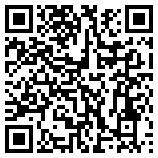 QR Code for Ohio Online Shopping Mall in SILVER SPRING, MD 20910