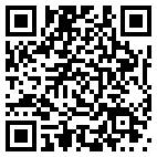 QR Code for Omisali Fashion Store in Baltimore, MD 21213