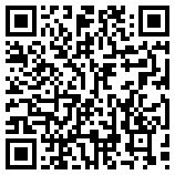 QR Code for Oracle Realty in Nottingham, MD 21236