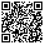 QR Code for Oser Paula LCSW in Bethesda, MD 20814
