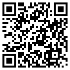 QR Code for Oxford House in Silver Spring, MD 20910