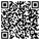 QR Code for P Flanigan and Sons in Baltimore, MD 21218