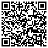 QR Code for Panera Bread in Bel Air, MD 21015