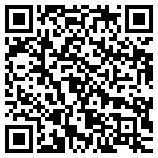 QR Code for Pack & Parcel Inc - Colesville-Silver Spring in Silver Spring, MD 20904