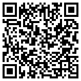 QR Code for Park View Trail Pool in Windsor Mill, MD 21244