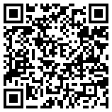 QR Code for Peak Management in Cockeysville, MD 21030