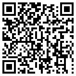 QR Code for Pelzer Communications in Olney, MD 20832