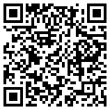 QR Code for Petvacx Animal Hospital and Mobibil Veterinary Services in Rockville, MD 20850
