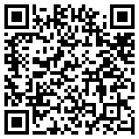 QR Code for Police Protection Services in Pasadena, MD 21122