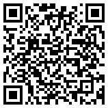 QR Code for Popeyes Chicken and Biscuits in Temple Hills, MD 20748