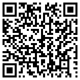QR Code for Potomac Hearing Professional in Rockville, MD 20852