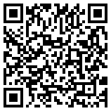 QR Code for Practice Management in Hunt Valley, MD 21031