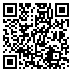 QR Code for Princess Nail in Bryans Road, MD 20616