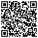 QR Code for Pro-Drive Driving School in Pikesville, MD 21208