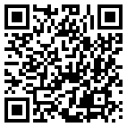 QR Code for Qfi Inc in Gaithersburg, MD 20877